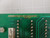 PNEUTRONICS 691-0098 INTERFACE MODULE BOARD T68112