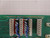 PNEUTRONICS 691-0098 INTERFACE MODULE BOARD T68112
