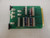 PNEUTRONICS 691-0098 INTERFACE MODULE BOARD T68112