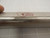 BIMBA C-094-0 CYLINDER T67232 BIMBA C-094-0 CYLINDER T67232