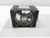 DAS9129 91A24 91AE24 FAN MODULE T68677