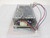 LDC30F S POWER SUPPLY T65004