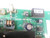 STAR 23100-PR11B CIRCUIT BOARD T65885