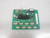 STAR 23100-PR11B CIRCUIT BOARD T65885