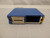 YUSHIN F3LU01 INTERFACE MODULE T68224 YUSHIN F3LU01 INTERFACE MODULE T68224