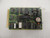WATKINS JOHNSON WJ988 901094-001 CPU MEMORY BOARD T61943