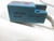 YAMATAKE 0024U FL2R-4J6SD SENSOR T67270
