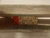 NORGREN AR-2 1/2X 6 7/8 ACTUATOR T68906