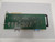 IMATION M0-0000-8128-7 M0-0000-7392-0 CIRCUIT BOARD T61264