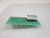 PHOTO RESEARCH 1981-2-1-2-1 CIRCUIT BOARD T65886 PHOTO RESEARCH 1981-2-1-2-1 CIRCUIT BOARD T65886