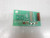 PHOTO RESEARCH 1981-2-1-2-1 CIRCUIT BOARD T65886 PHOTO RESEARCH 1981-2-1-2-1 CIRCUIT BOARD T65886