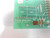 PHOTO RESEARCH 1981-2-1-2-1 CIRCUIT BOARD T65886 PHOTO RESEARCH 1981-2-1-2-1 CIRCUIT BOARD T65886