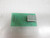 PHOTO RESEARCH 1981-2-1-2-1 CIRCUIT BOARD T65886 PHOTO RESEARCH 1981-2-1-2-1 CIRCUIT BOARD T65886