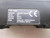 KEYENCE FW-V20 PHOTOELECTRIC SENSOR T66661