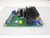 LAUDA EL 533B CIRCUIT BOARD T65578