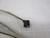 OMRON E3C-S50 PHOTOELECTRIC SENSOR T67272