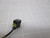 OMRON E3C-S50 PHOTOELECTRIC SENSOR T67272