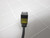 OMRON E3C-S50 PHOTOELECTRIC SENSOR T67272