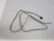 OMRON E3C-S50 PHOTOELECTRIC SENSOR T67272