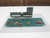 PHOTO RESEARCH 1981-1-4-2-1 VCM 0392 CIRCUIT BOARD T65888 PHOTO RESEARCH 1981-1-4-2-1 VCM 0392 CIRCUIT BOARD T65888
