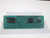 PHOTO RESEARCH 1981-1-4-2-1 VCM 0392 CIRCUIT BOARD T65888 PHOTO RESEARCH 1981-1-4-2-1 VCM 0392 CIRCUIT BOARD T65888