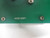 PHOTO RESEARCH 1981-1-4-2-1 VCM 0392 CIRCUIT BOARD T65888