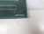 PHOTO RESEARCH 1981-1-4-2-1 VCM 0392 CIRCUIT BOARD T65888 PHOTO RESEARCH 1981-1-4-2-1 VCM 0392 CIRCUIT BOARD T65888