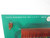 PHOTO RESEARCH 1981-1-4-2-1 VCM 0392 CIRCUIT BOARD T65888 PHOTO RESEARCH 1981-1-4-2-1 VCM 0392 CIRCUIT BOARD T65888