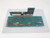 PHOTO RESEARCH 1981-1-4-2-1 VCM 0392 CIRCUIT BOARD T65888