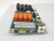 LAUDA EL 541 CIRCUIT BOARD T65580