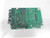 LAUDA EL 541 CIRCUIT BOARD T65580