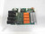 LAUDA EL 541 CIRCUIT BOARD T65580