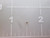 LOT OF 2982 AVX08055C103JAT2A FIXED RESISTORS T67628