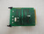 PNEUTRONICS 691-0098 INTERFACE MODULE BOARD T68120