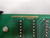 PNEUTRONICS 691-0098 INTERFACE MODULE BOARD T68120