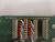 PNEUTRONICS 691-0098 INTERFACE MODULE BOARD T68120