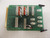 PNEUTRONICS 691-0098 INTERFACE MODULE BOARD T68120