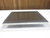 3M TOUCH SYSTEMS 15" INCH TOUCH SCREEN DISPLAY T65773