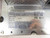 3M TOUCH SYSTEMS 15" INCH TOUCH SCREEN DISPLAY T65773
