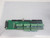 TAMUSE SYSTEMS  252602-INTJ-1 INT_RG070408 CONTROLLER INTERFACE T65056