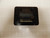 OMEGA CN9000A TEMPERATURE CONTROLLER T66576 OMEGA CN9000A TEMPERATURE CONTROLLER T66576