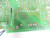 LAUDA EL 429-3 CIRCUIT BOARD T65584