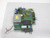 LAUDA EL 429-3 CIRCUIT BOARD T65584