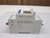 THEBEN 6101815 R10A-10T TIME SWITCH T65781