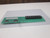 PHOTO RESEARCH 1981-1-3-4-1 CIRCUIT BOARD T65889