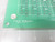 PHOTO RESEARCH 1981-1-3-4-1 CIRCUIT BOARD T65889 PHOTO RESEARCH 1981-1-3-4-1 CIRCUIT BOARD T65889