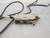 OMRON E3C-JC4 PHOTOELECTRIC SENSOR T67274