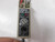 OMRON E3C-JC4 PHOTOELECTRIC SENSOR T67274
