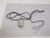 OMRON E3C-JC4 PHOTOELECTRIC SENSOR T67274