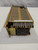 92C0096172 POWER SUPPLY T68126